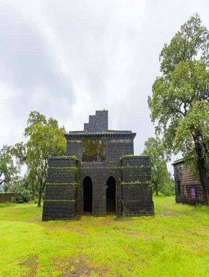 KolhapurTours